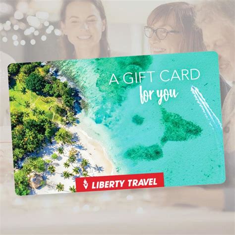 Travel Gift Cards .